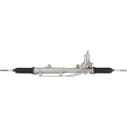 Rack and Pinion Assembly - MAVAL - Hydraulic Power - Remanufactured - 93360M