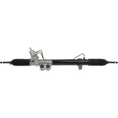 Rack and Pinion Assembly - Marathon HP - Hydraulic Power - New - 93120MN