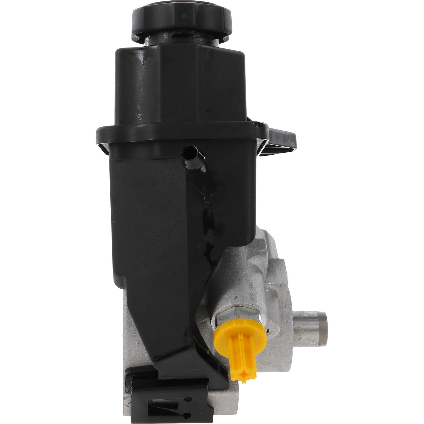 Power Steering Pump - Marathon HP - Hydraulic Power - New - 97279MN