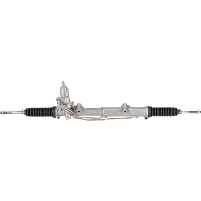 Rack and Pinion Assembly - MAVAL - Hydraulic Power - Remanufactured - 93360M