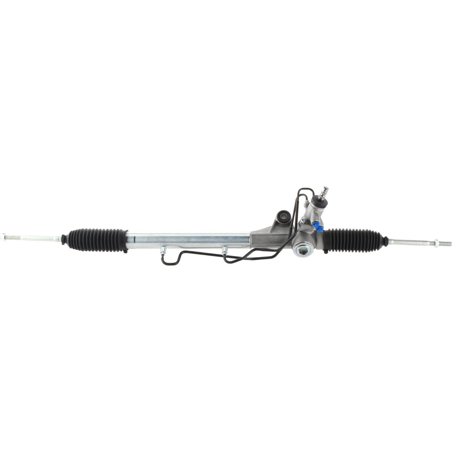 Rack and Pinion Assembly - Marathon HP - Hydraulic Power - New - 9184MN