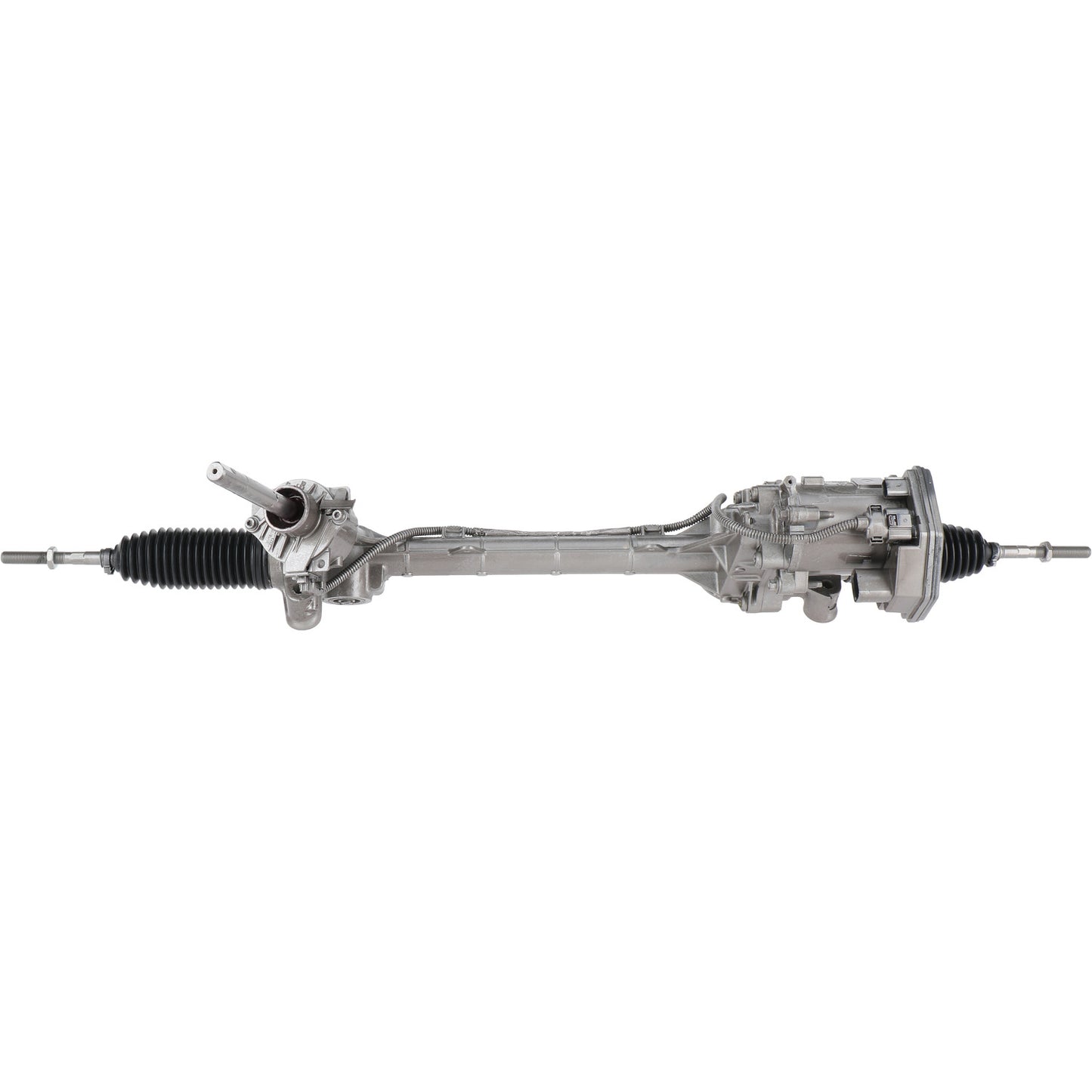 Rack and Pinion Assembly - MAVAL - EPS - Remanufactured - 99005M