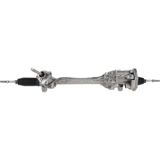 Rack and Pinion Assembly - MAVAL - EPS - Remanufactured - 99005M