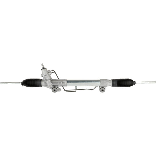 Rack and Pinion Assembly - Marathon HP - Hydraulic Power - New - 93452MN