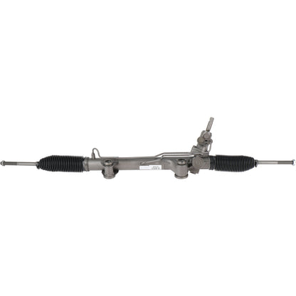 Rack and Pinion Assembly - MAVAL - Hydraulic Power - Remanufactured - 95394M