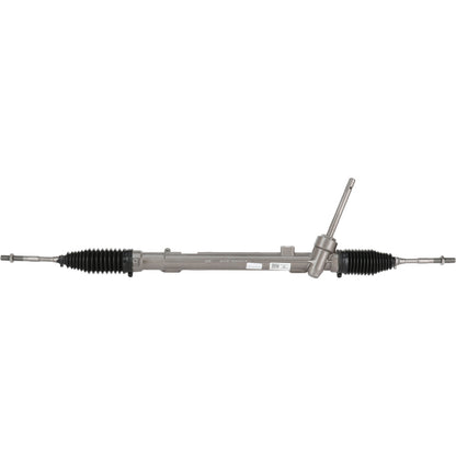 Rack and Pinion Assembly - MAVAL - Manual - Remanufactured - 94321M