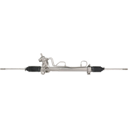 Rack and Pinion Assembly - MAVAL - Hydraulic Power - Remanufactured - 9170M