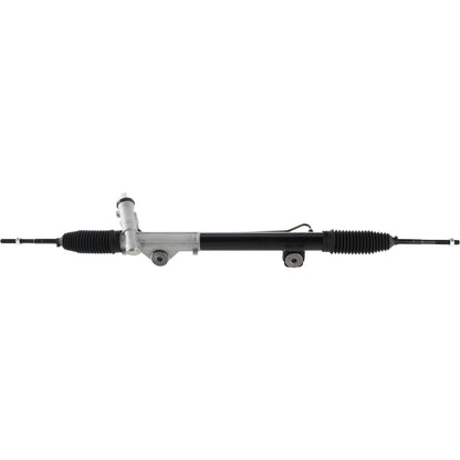 Rack and Pinion Assembly - Marathon HP - Hydraulic Power - New - 95454MN