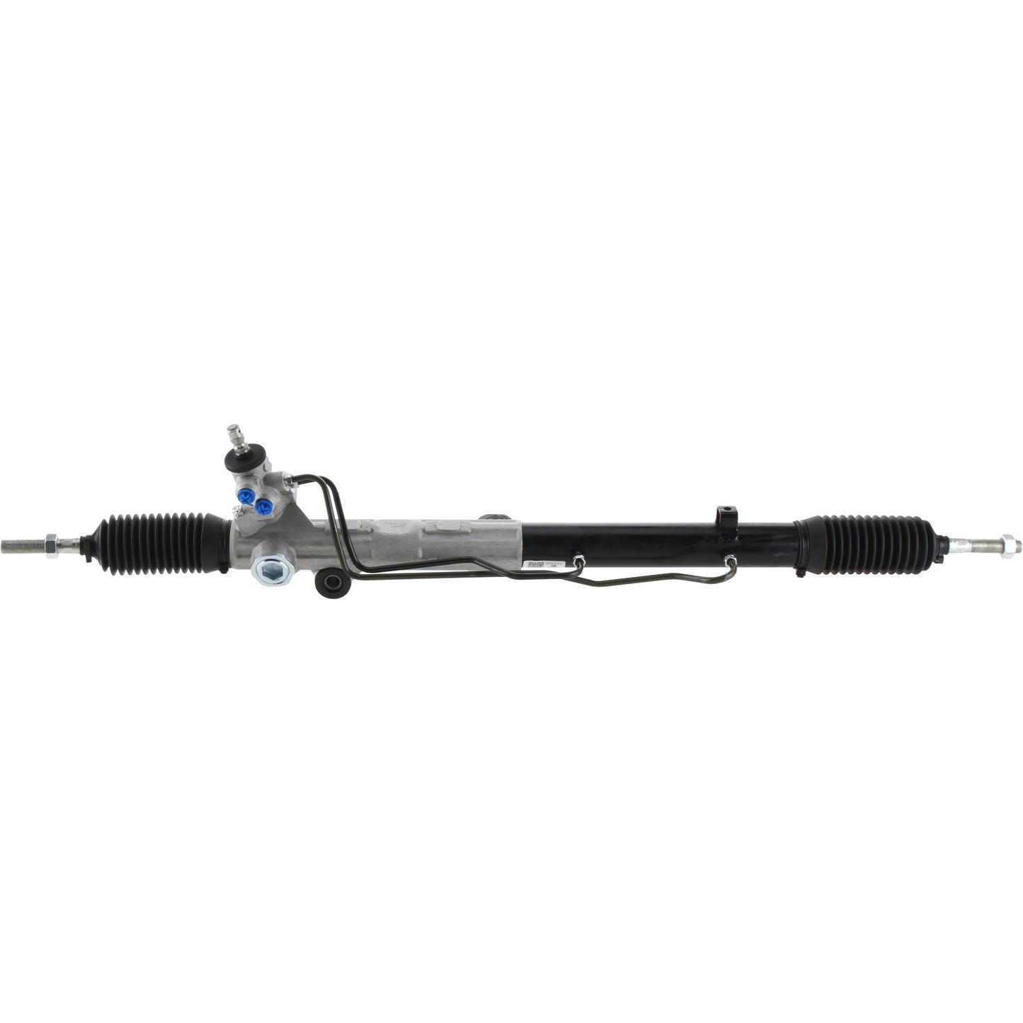 Rack and Pinion Assembly - Marathon HP - Hydraulic Power - New - 9300MN