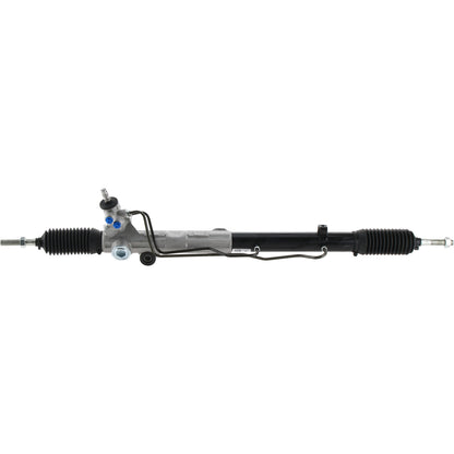 Rack and Pinion Assembly - Marathon HP - Hydraulic Power - New - 9300MN