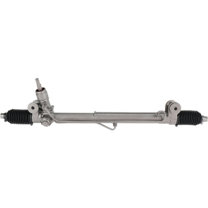 Rack and Pinion Assembly - MAVAL - Hydraulic Power - Remanufactured - 95413M