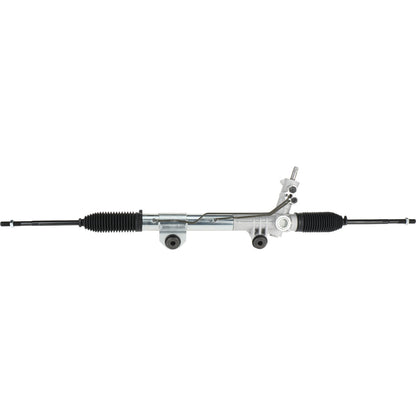 Rack and Pinion Assembly - Marathon HP - Hydraulic Power - New - 95516MN