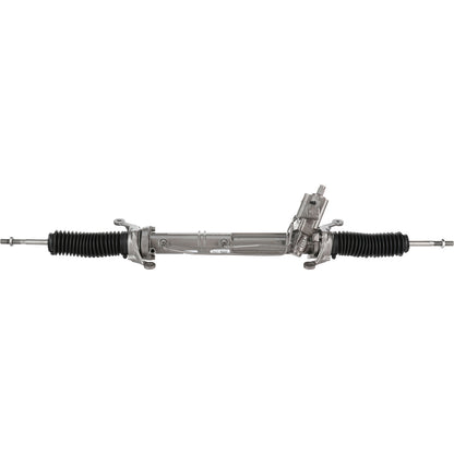 Rack and Pinion Assembly - MAVAL - Hydraulic Power - Remanufactured - 9278M