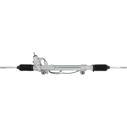 Rack and Pinion Assembly - Marathon HP - Hydraulic Power - New - 9378MN