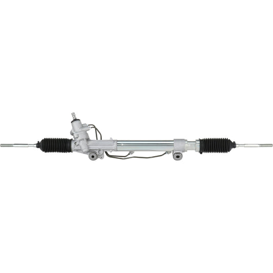 Rack and Pinion Assembly - Marathon HP - Hydraulic Power - New - 9378MN