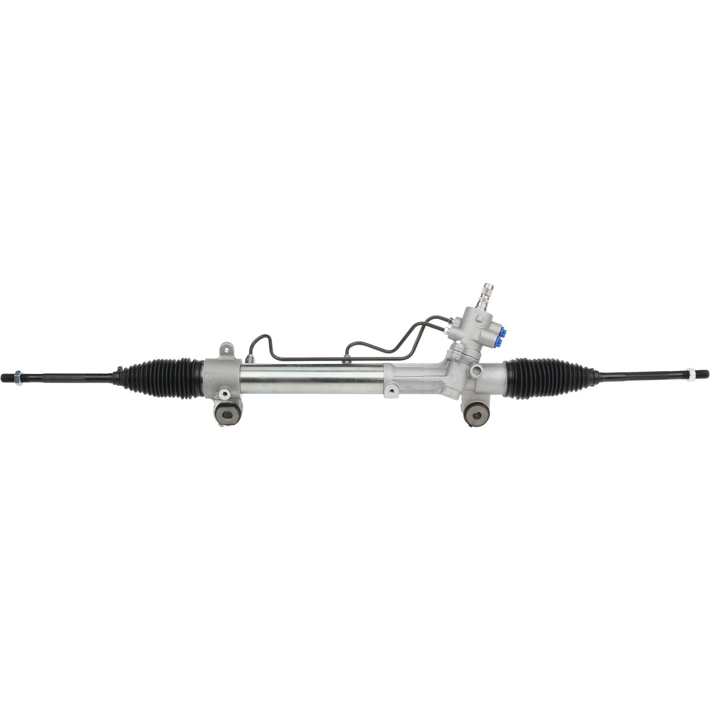 Rack and Pinion Assembly - Marathon HP - Hydraulic Power - New - 93115MN
