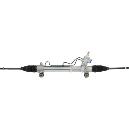 Rack and Pinion Assembly - Marathon HP - Hydraulic Power - New - 93115MN