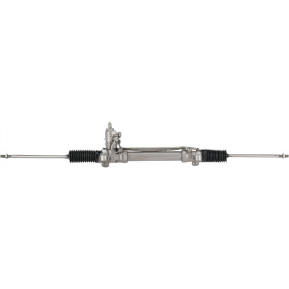 Rack and Pinion Assembly - MAVAL - Hydraulic Power - Remanufactured - 9060M