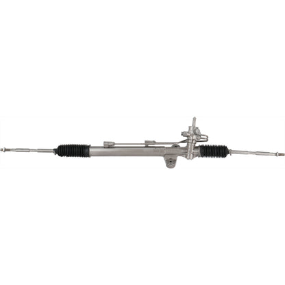 Rack and Pinion Assembly - MAVAL - Hydraulic Power - Remanufactured - 93333M