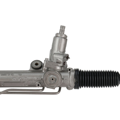 Rack and Pinion Assembly - MAVAL - Hydraulic Power - Remanufactured - 93273M