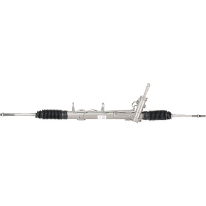 Rack and Pinion Assembly - MAVAL - Hydraulic Power - Remanufactured - 95397M