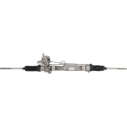Rack and Pinion Assembly - MAVAL - Hydraulic Power - Remanufactured - 95347M