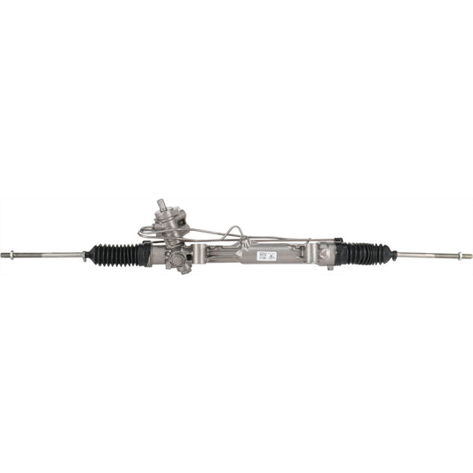 Rack and Pinion Assembly - MAVAL - Hydraulic Power - Remanufactured - 95347M