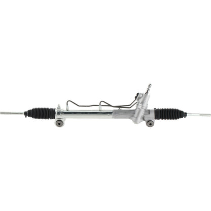 Rack and Pinion Assembly - Marathon HP - Hydraulic Power - New - 9374MN