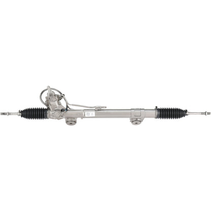 Rack and Pinion Assembly - MAVAL - Hydraulic Power - Remanufactured - 93427M