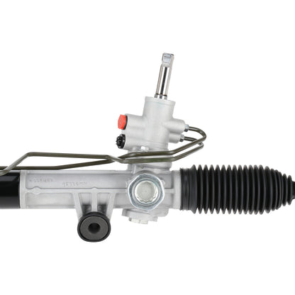 Rack and Pinion Assembly - Marathon HP - Hydraulic Power - New - 95338MN
