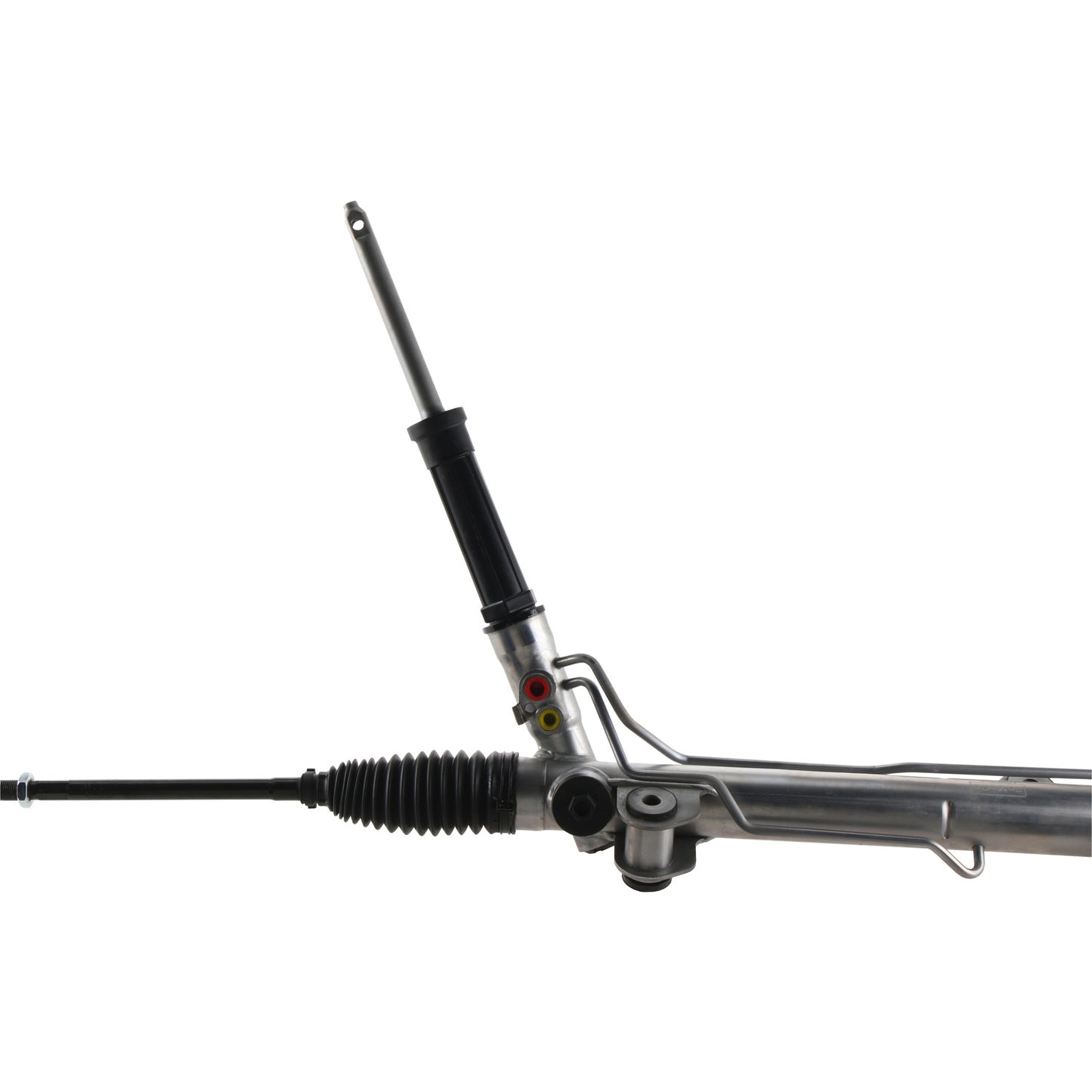 Rack and Pinion Assembly - Marathon HP - Hydraulic Power - New - 95529MN