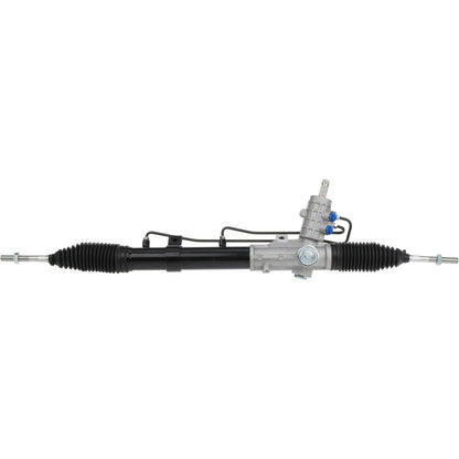Rack and Pinion Assembly - Marathon HP - Hydraulic Power - New - 9302MN