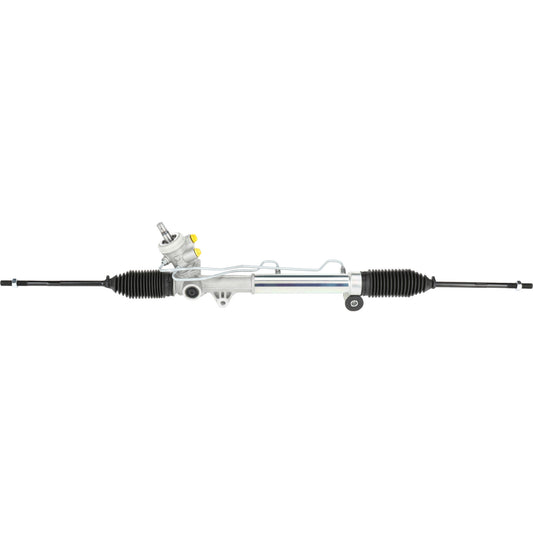 Rack and Pinion Assembly - Marathon HP - Hydraulic Power - New - 95401MN