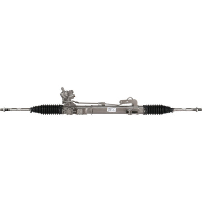 Rack and Pinion Assembly - MAVAL - Hydraulic Power - Remanufactured - 93429M