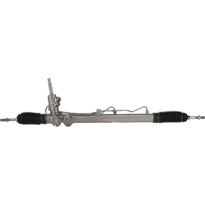 Rack and Pinion Assembly - MAVAL - Hydraulic Power - Remanufactured - 93373M