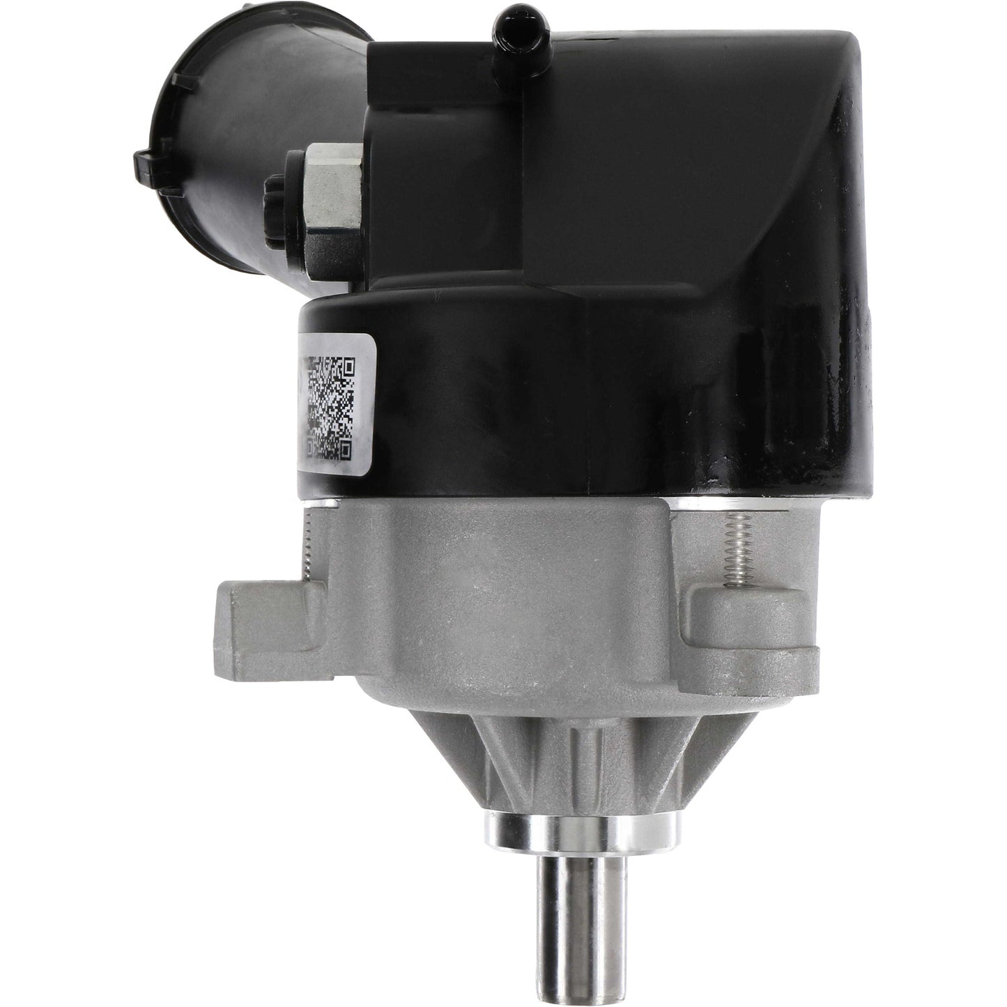 Power Steering Pump - Marathon HP - Hydraulic Power - New - 9784MN
