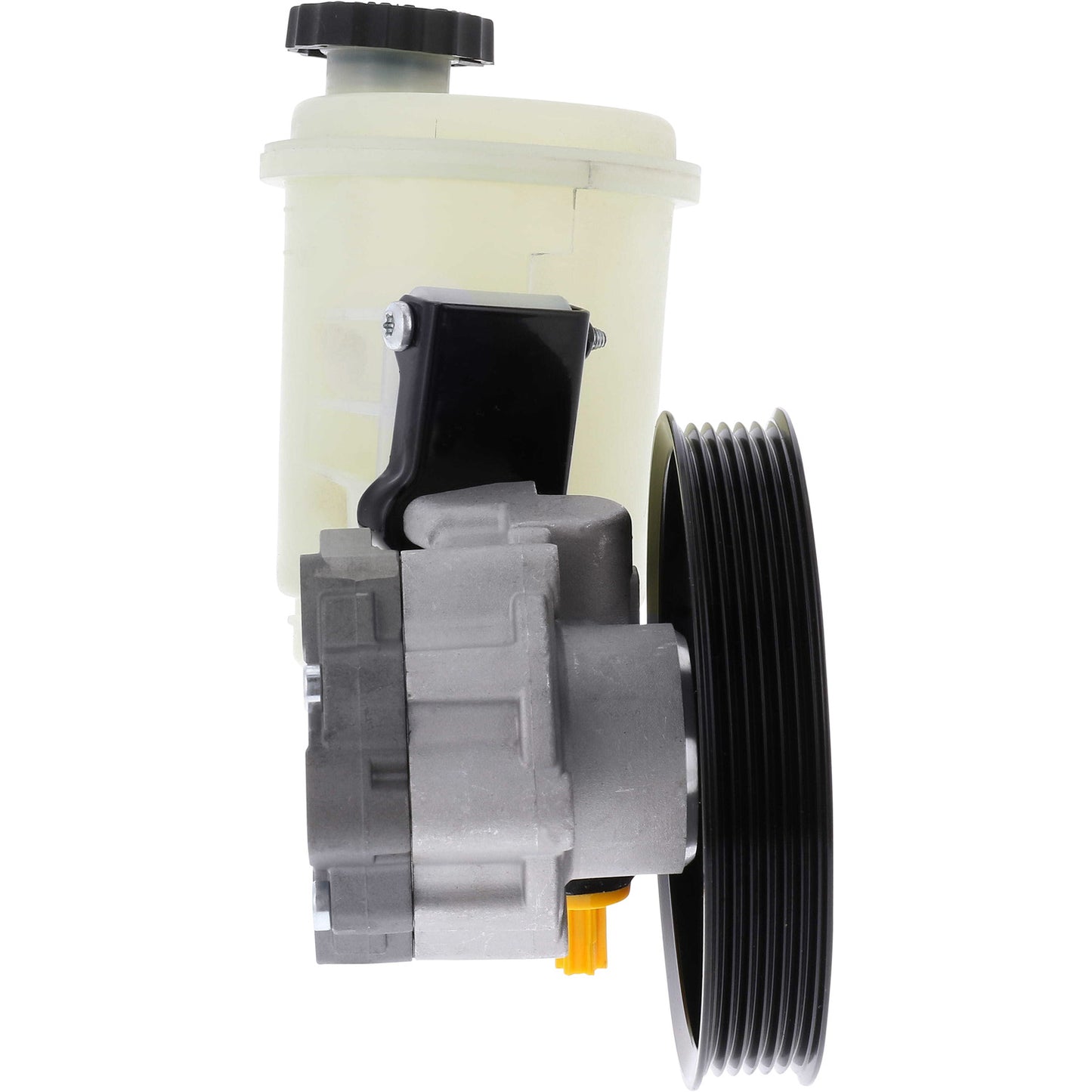Power Steering Pump - Marathon HP - Hydraulic Power - New - 97236MN
