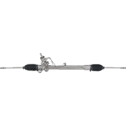 Rack and Pinion Assembly - MAVAL - Hydraulic Power - Remanufactured - 9389M