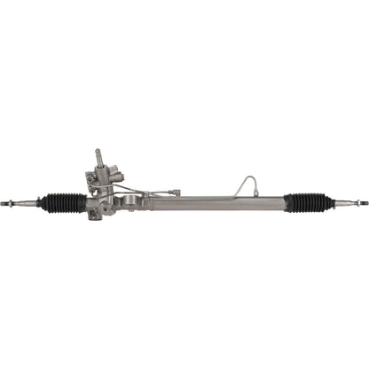 Rack and Pinion Assembly - MAVAL - Hydraulic Power - Remanufactured - 93350M