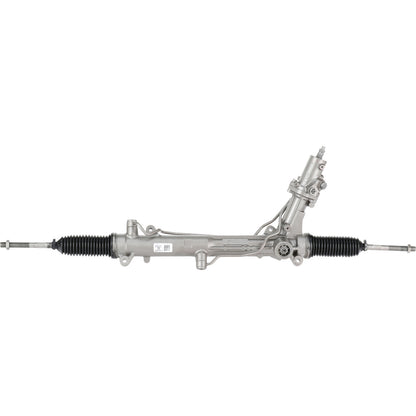 Rack and Pinion Assembly - MAVAL - Hydraulic Power - Remanufactured - 93355M