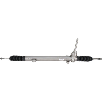 Rack and Pinion Assembly - MAVAL - Manual - Remanufactured - 94446M