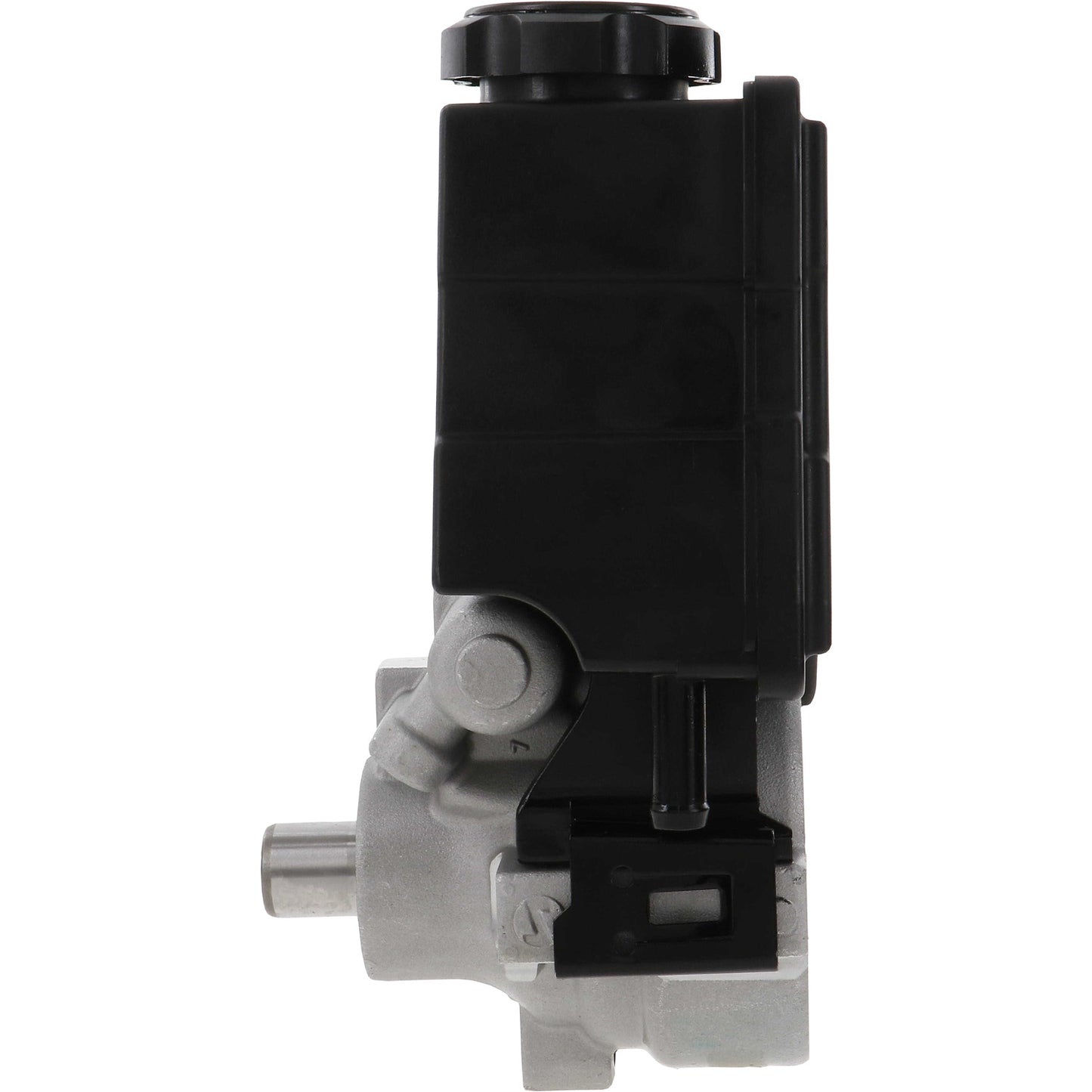 Power Steering Pump - Marathon HP - Hydraulic Power - New - 9723MN