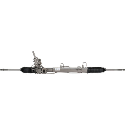 Rack and Pinion Assembly - MAVAL - Hydraulic Power - Remanufactured - 95379M