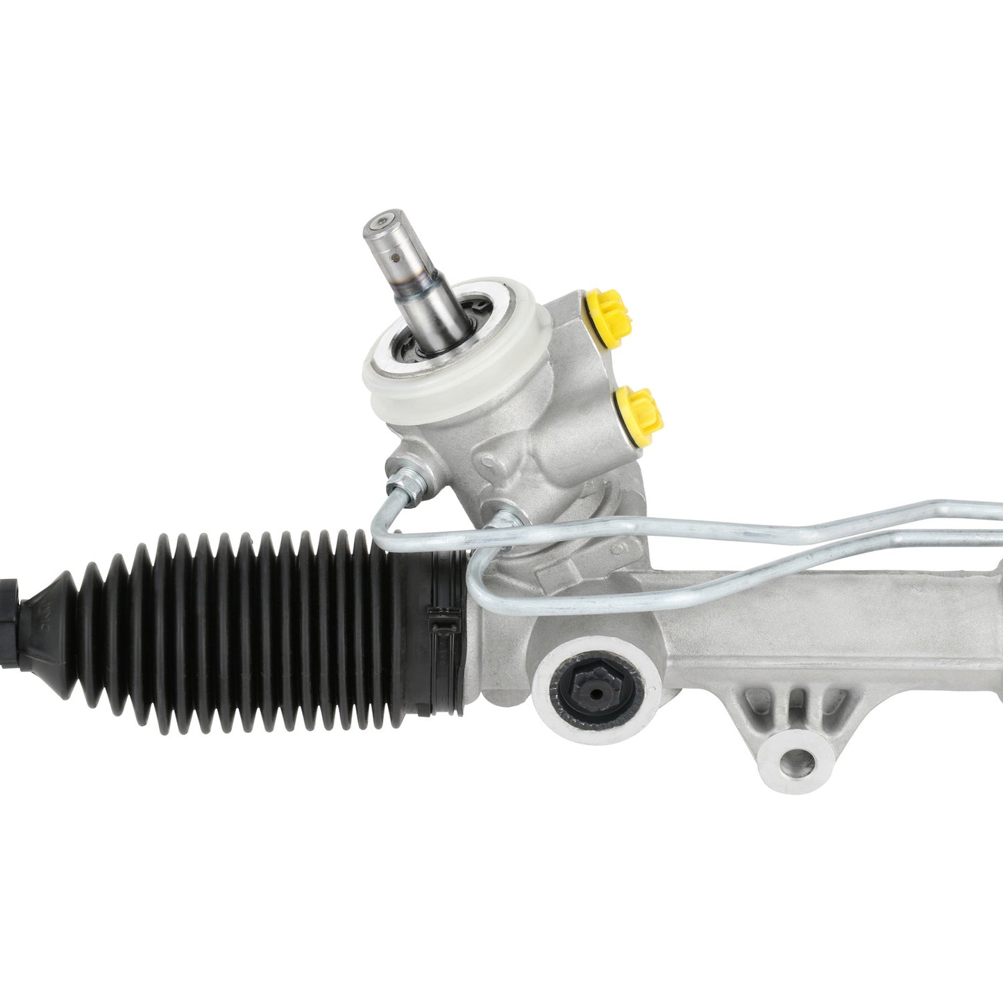 Rack and Pinion Assembly - Marathon HP - Hydraulic Power - New - 95401MN
