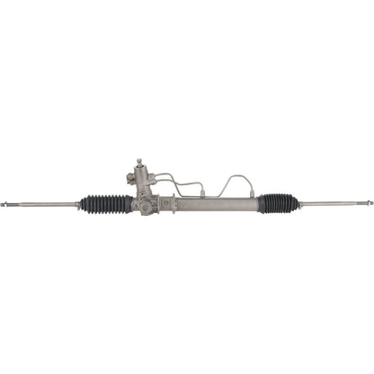 Rack and Pinion Assembly - MAVAL - Hydraulic Power - Remanufactured - 9207M